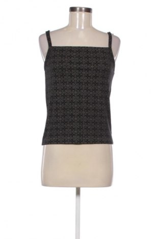 Női trikó Unbranded, Méret M, Szín Sokszínű, Ár 669 Ft