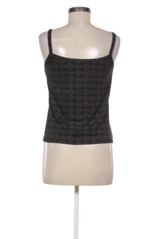 Női trikó Unbranded, Méret M, Szín Sokszínű, Ár 669 Ft