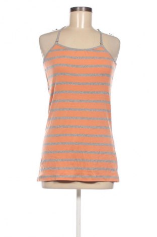 Női trikó Unbranded, Méret L, Szín Sokszínű, Ár 669 Ft