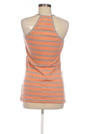 Női trikó Unbranded, Méret L, Szín Sokszínű, Ár 669 Ft