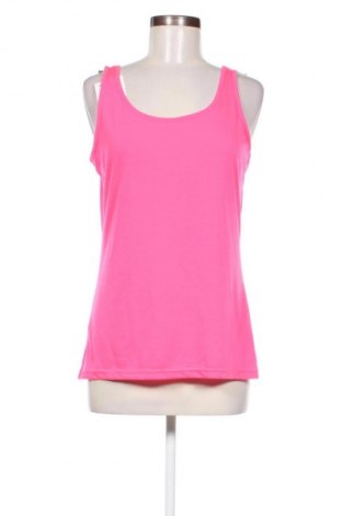 Дамски потник Unbranded, Размер XL, Цвят Розов, Цена 4,60 €