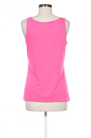 Дамски потник Unbranded, Размер XL, Цвят Розов, Цена 4,60 €