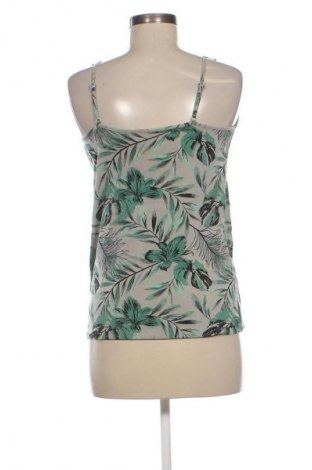 Damska koszulka na ramiączkach Unbranded, Rozmiar S, Kolor Kolorowy, Cena 32,99 zł