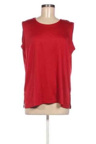 Női trikó Unbranded, Méret L, Szín Piros, Ár 3 229 Ft