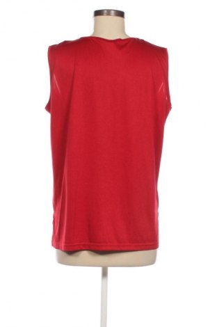 Női trikó Unbranded, Méret L, Szín Piros, Ár 3 229 Ft