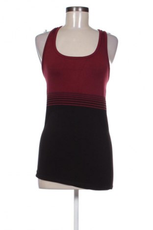 Női trikó Unbranded, Méret M, Szín Sokszínű, Ár 3 458 Ft