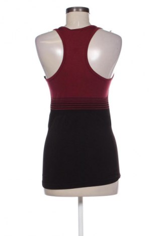 Női trikó Unbranded, Méret M, Szín Sokszínű, Ár 3 458 Ft