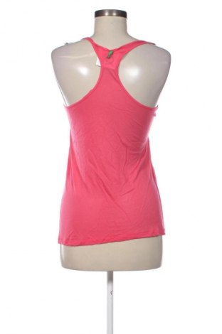 Női trikó United Colors Of Benetton, Méret XS, Szín Piros, Ár 669 Ft