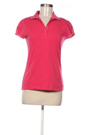 Дамски потник Xside, Размер L, Цвят Розов, Цена 2,55 €