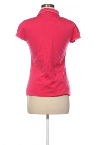 Дамски потник Xside, Размер L, Цвят Розов, Цена 2,55 €