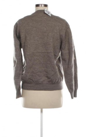 Damenpullover ANSETT, Größe L, Farbe Grau, Preis 41,99 €