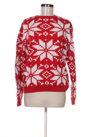 Dámsky pulóver ASOS, Veľkosť M, Farba Viacfarebná, Cena  8,95 €