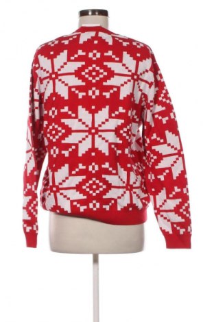 Dámsky pulóver ASOS, Veľkosť M, Farba Viacfarebná, Cena  8,95 €