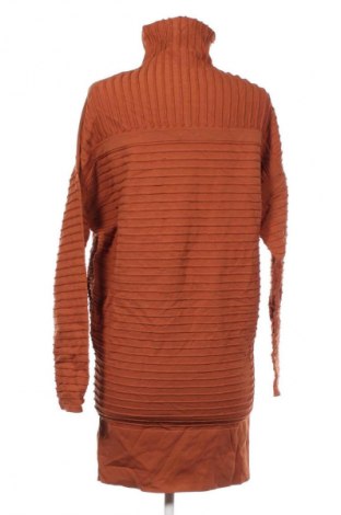 Dámský svetr ASOS, Velikost S, Barva Oranžová, Cena  279,00 Kč