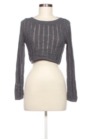 Dámsky pulóver Anko, Veľkosť M, Farba Viacfarebná, Cena  7,95 €