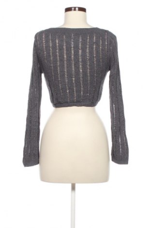 Dámsky pulóver Anko, Veľkosť M, Farba Viacfarebná, Cena  7,95 €