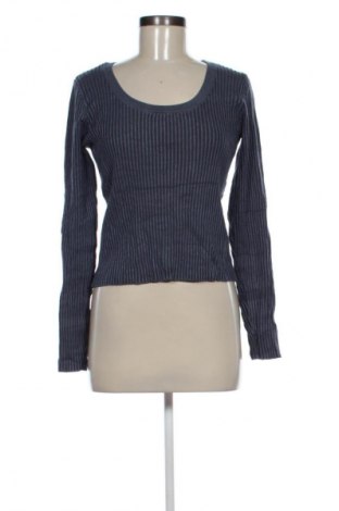 Damenpullover Anko, Größe XL, Farbe Blau, Preis 6,99 €