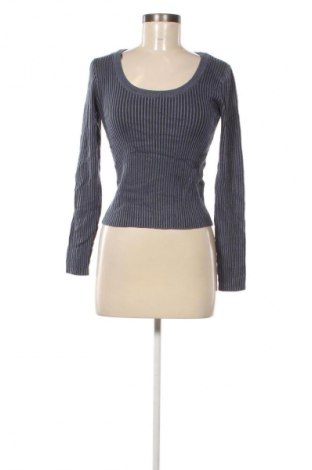 Damski sweter Anko, Rozmiar L, Kolor Kolorowy, Cena 9,99 zł