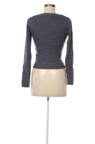 Damski sweter Anko, Rozmiar L, Kolor Kolorowy, Cena 9,99 zł