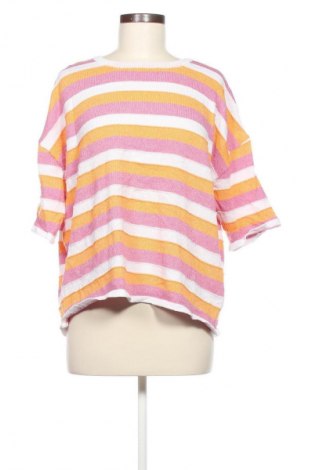 Γυναικείο πουλόβερ Anko, Μέγεθος M, Χρώμα Πολύχρωμο, Τιμή 1,99 €