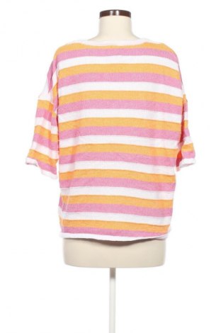 Γυναικείο πουλόβερ Anko, Μέγεθος M, Χρώμα Πολύχρωμο, Τιμή 1,99 €