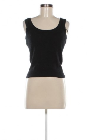 Дамски пуловер Anko, Размер M, Цвят Черен, Цена 3,06 €