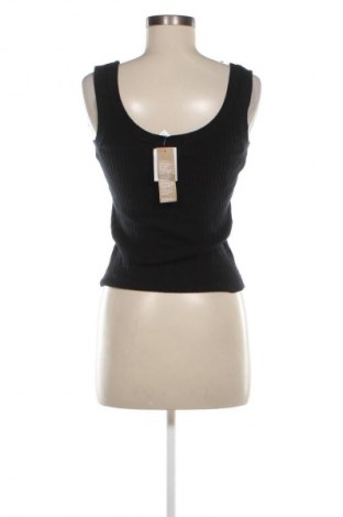 Дамски пуловер Anko, Размер M, Цвят Черен, Цена 3,06 €