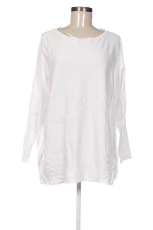 Pulover de femei Anko, Mărime M, Culoare Alb, Preț 64,99 Lei, #133189188