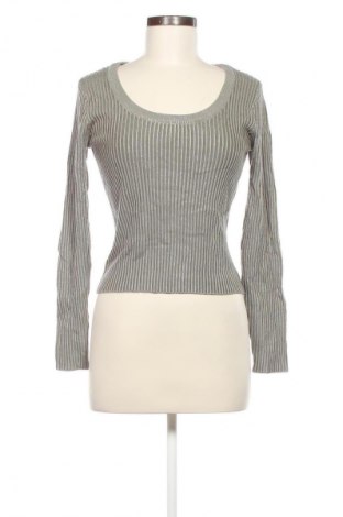 Dámský svetr Anko, Velikost L, Barva Zelená, Cena  59,00 Kč