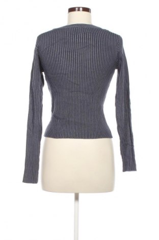 Dámský svetr Anko, Velikost L, Barva Modrá, Cena  159,00 Kč