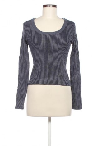 Dámsky pulóver Anko, Veľkosť XL, Farba Modrá, Cena  7,95 €