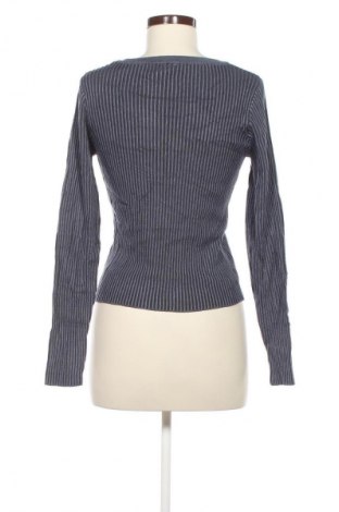 Dámsky pulóver Anko, Veľkosť XL, Farba Modrá, Cena  7,95 €