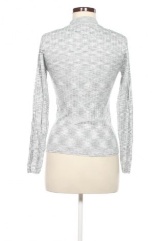 Dámský svetr Anko, Velikost M, Barva Vícebarevné, Cena  199,00 Kč