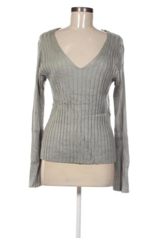 Dámský svetr Anko, Velikost XL, Barva Zelená, Cena  229,00 Kč