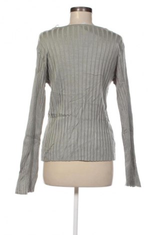 Dámský svetr Anko, Velikost XL, Barva Zelená, Cena  229,00 Kč