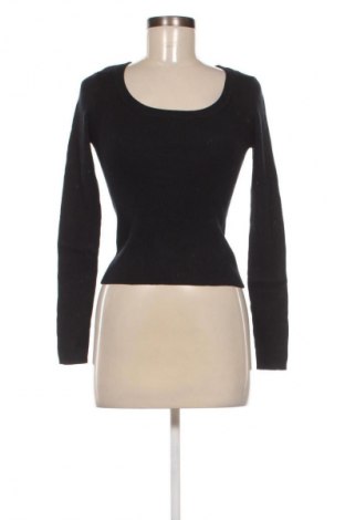 Dámský svetr Anko, Velikost M, Barva Černá, Cena  189,00 Kč