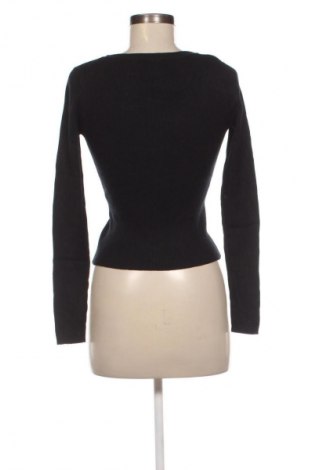 Dámský svetr Anko, Velikost M, Barva Černá, Cena  189,00 Kč