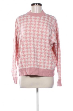 Damski sweter Atmosphere, Rozmiar XL, Kolor Kolorowy, Cena 42,99 zł