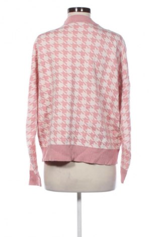 Damski sweter Atmosphere, Rozmiar XL, Kolor Kolorowy, Cena 42,99 zł