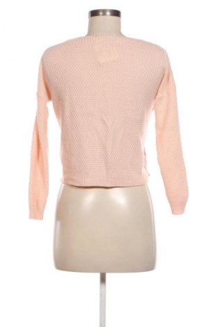 Damski sweter Atmosphere, Rozmiar XS, Kolor Kolorowy, Cena 23,99 zł