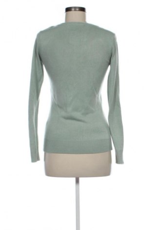 Damski sweter Beloved, Rozmiar S, Kolor Zielony, Cena 22,99 zł