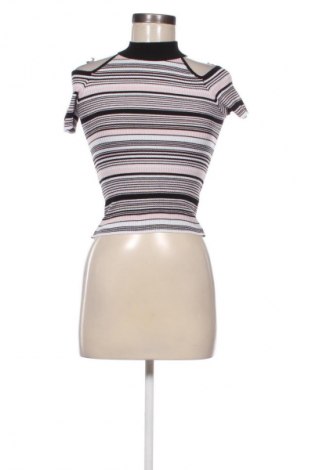Női pulóver Bershka, Méret XXS, Szín Sokszínű, Ár 849 Ft