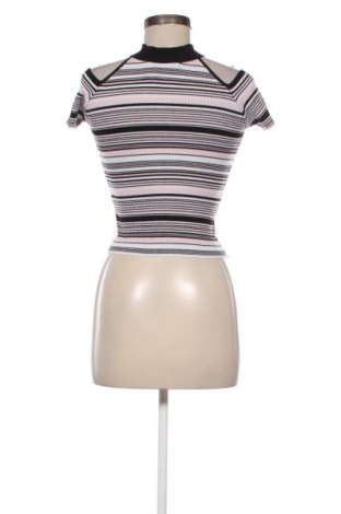 Női pulóver Bershka, Méret XXS, Szín Sokszínű, Ár 849 Ft