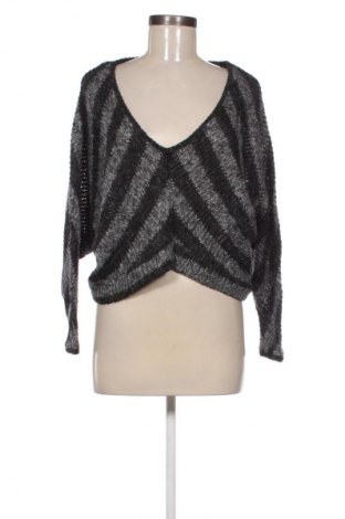 Női pulóver Bershka, Méret S, Szín Sokszínű, Ár 3 999 Ft