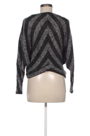 Női pulóver Bershka, Méret S, Szín Sokszínű, Ár 3 999 Ft