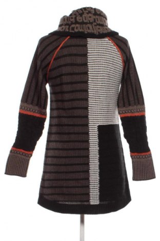 Дамски пуловер Best Connections, Размер S, Цвят Многоцветен, Цена 3,57 €