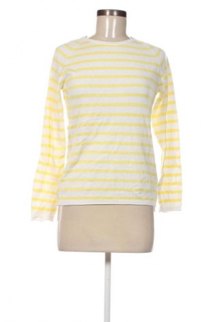 Dámský svetr Blue Motion, Velikost S, Barva Vícebarevné, Cena  59,00 Kč