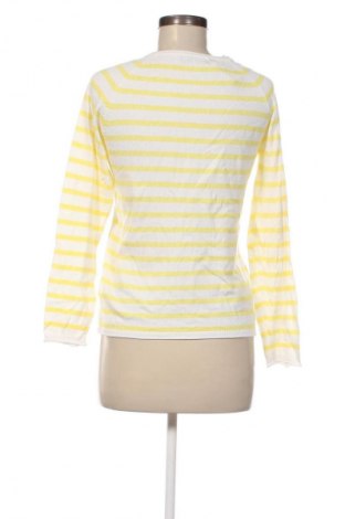 Dámský svetr Blue Motion, Velikost S, Barva Vícebarevné, Cena  59,00 Kč