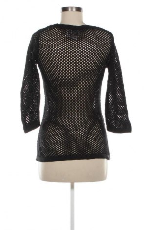 Pulover de femei Blue Motion, Mărime S, Culoare Negru, Preț 8,99 Lei