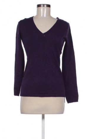Női pulóver Blue Motion, Méret S, Szín Lila, Ár 3 579 Ft